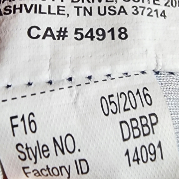 NFL Seattle Seahawks football Long sleeve crewneck Sports T-shirt Blue Green - Picture 5 of 6